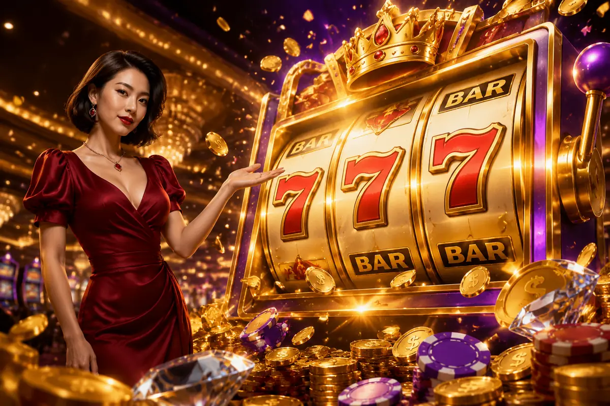 Đội ngũ mbb66 — Nhà cái cá cược trực tuyến uy tín Việt Nam